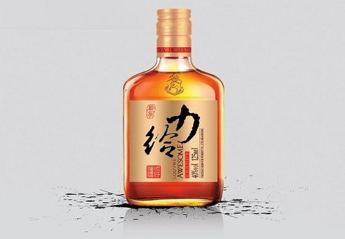 泸浮给力蓄力10年,功能酒类或将迎来行业节点